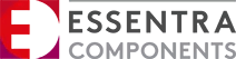 Essentra Components
