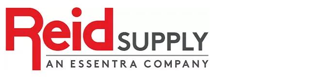 Reid Supply